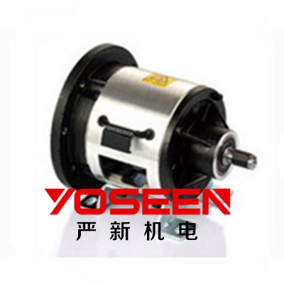 YS-I型单法兰电磁...
