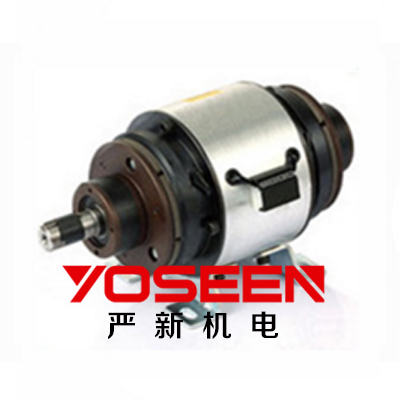 YS-G型外露式电磁...