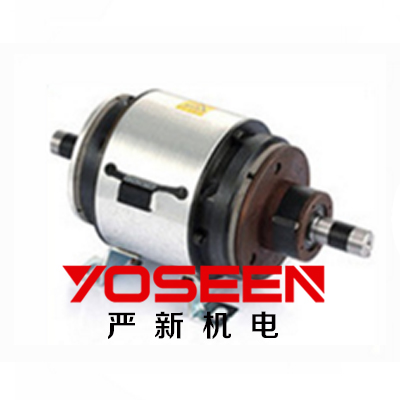 YS-F型电磁离合制...