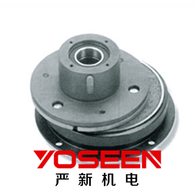 电磁离合器YS-C-...