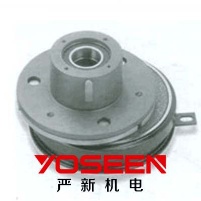 YS-C-301型单...