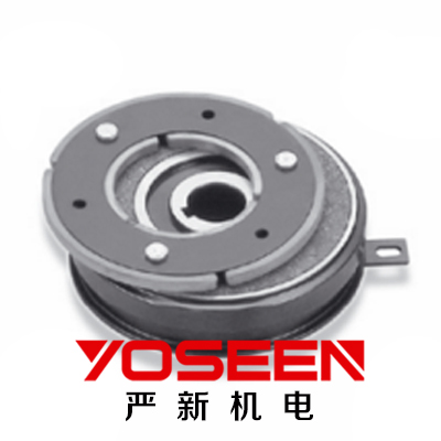 YS-C-300型单...