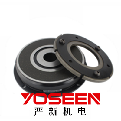 YS-C-100型单...